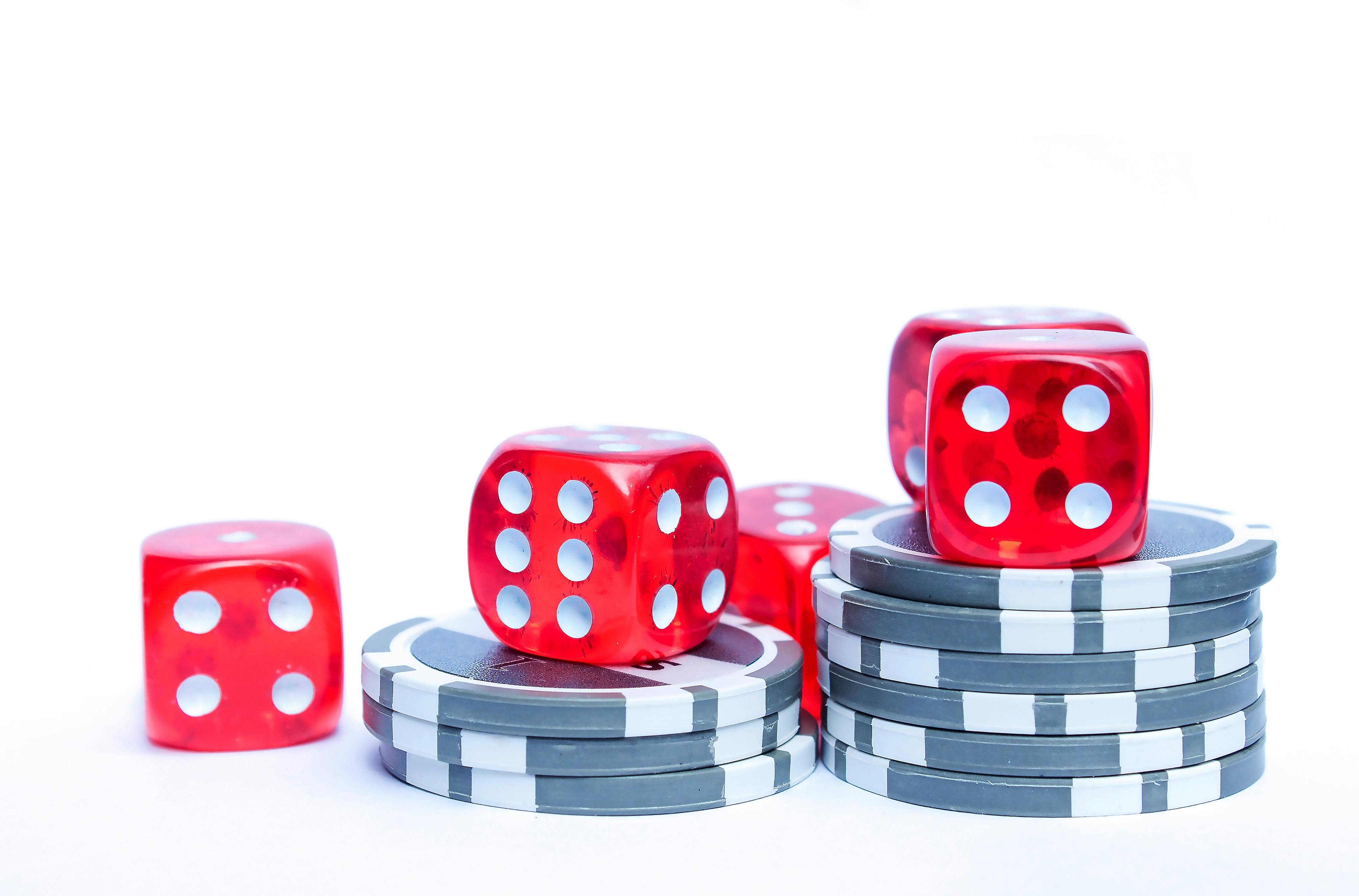 shwe777 Poker ကတ်ဂိမ်း ဗျူဟာ ကစားနည်းများ
