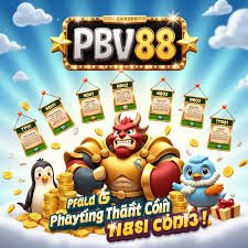 shwe777 Sportsbook Odds ပြသနေသော Mobile Screen မြင်ကွင်း