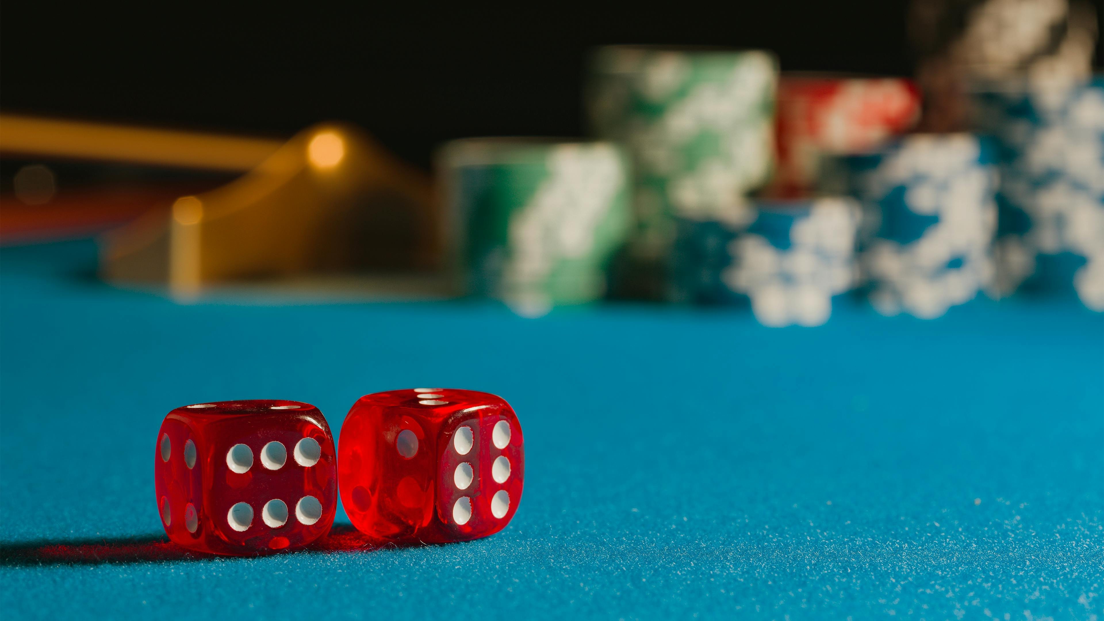 shwe777 တိုက်ရိုက် ကာစီနို Live Dealer Baccarat စားပွဲ မြင်ကွင်း