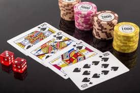 shwe777 Sportsbook တွင် Myanmar National League ဘောလုံးပွဲ လောင်းကြေးထားနေသောမြင်ကွင်း