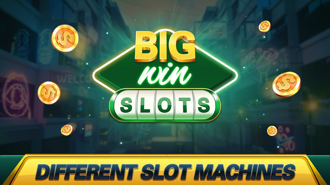 shwe777 VIP Bonus Cashback မြန်မာ