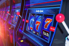 shwe777 Sportsbook မြန်မာဘောလုံး