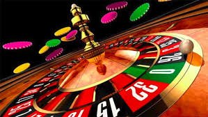 shwe777 Sportsbook မြန်မာဘောလုံးနှင့် Esports