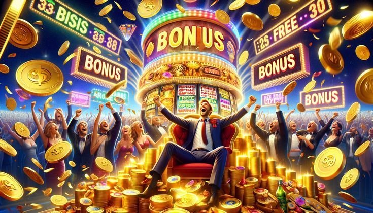 shwe777 Myanmar Online Casino Platform