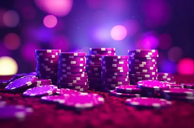 shwe777 ဘင်ဂို Multi-Card ကစားနေသော မြန်မာ ကစားသမား မြင်ကွင်း