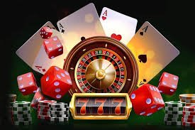 shwe777 Slots ဂိမ်းများ