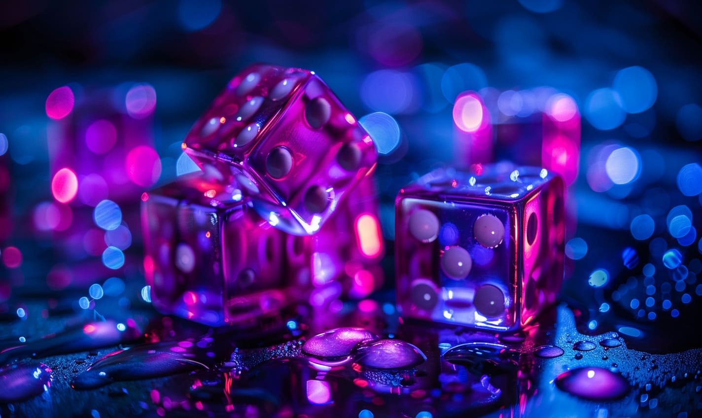 shwe777 App တွင် Live Casino Baccarat ကစားနေသော မြင်ကွင်း