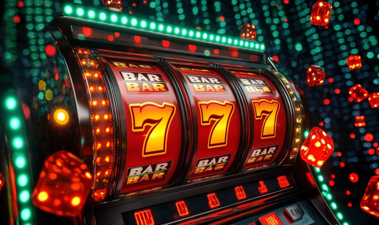shwe777 Live Casino တိုက်ရိုက်ကစားခြင်း
