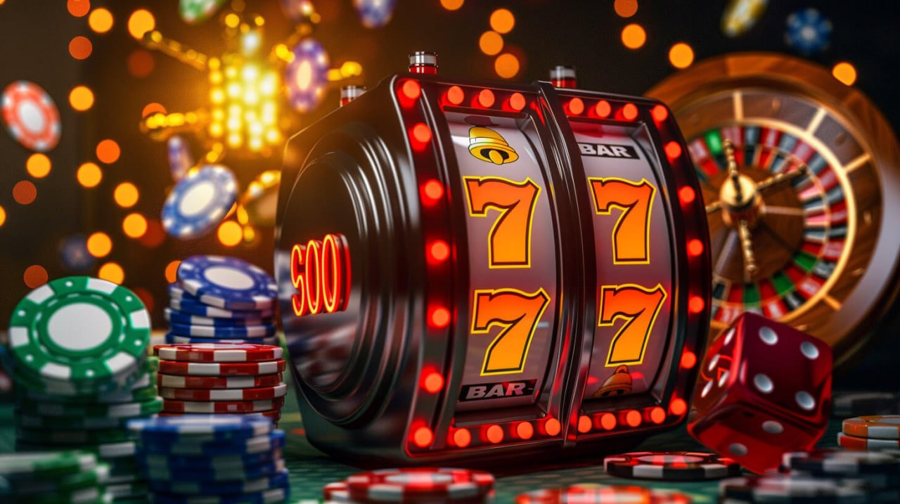 shwe777 Live Casino Baccarat Roulette ကစားခြင်း