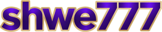 shwe777 Logo